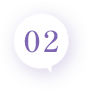 02