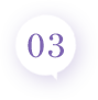 03