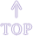 pagetop